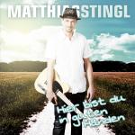 26-06-2013 - toi-records - bemusterung Matthias Stingl - Hier bist du in guten Haenden - VS.jpg